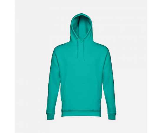 , изображение 2