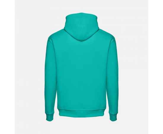 , изображение 3