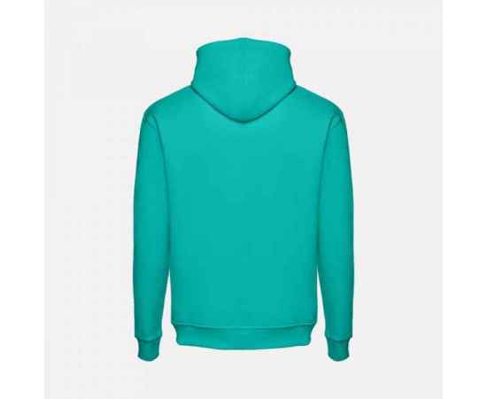 , изображение 3