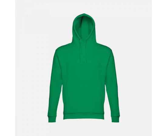 , изображение 2