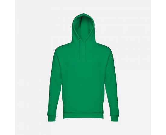 , изображение 2