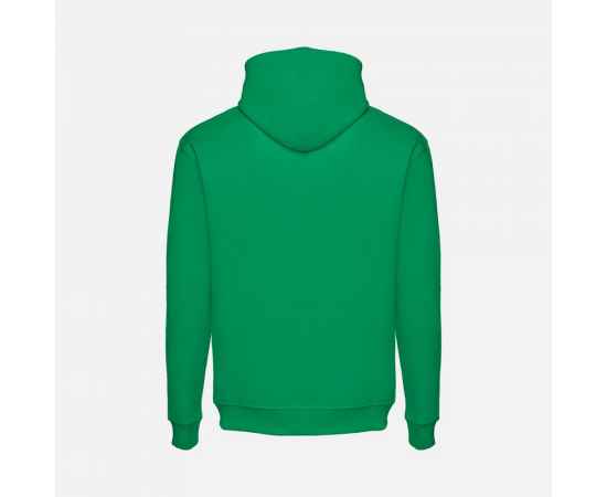 , изображение 3