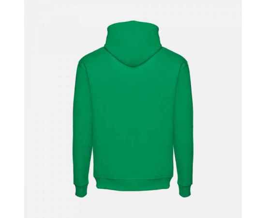 , изображение 3