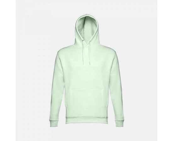 , изображение 2