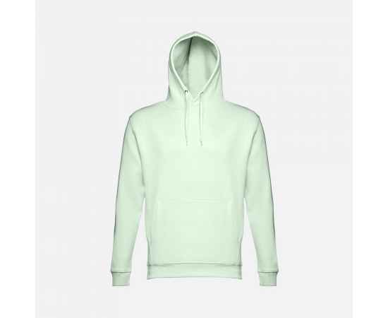 , изображение 2