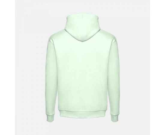 , изображение 3