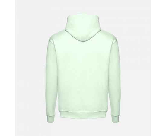 , изображение 3