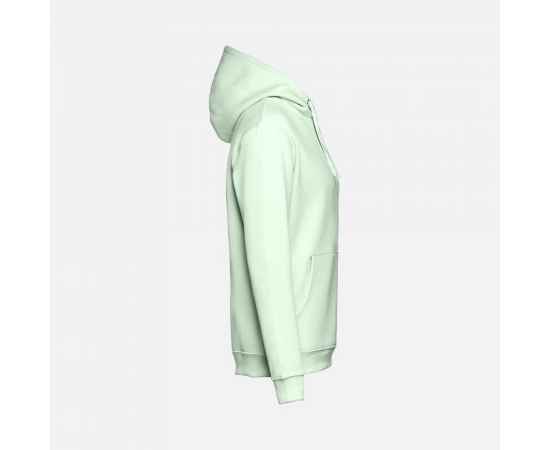 , изображение 4