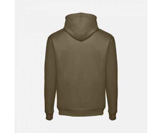 , изображение 3