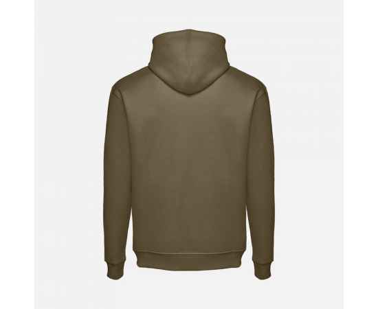 , изображение 3