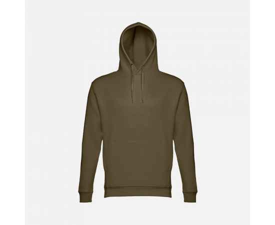 , изображение 2