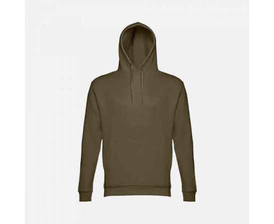 , изображение 2