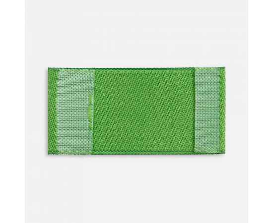 , изображение 2