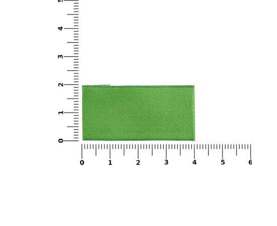 , изображение 3