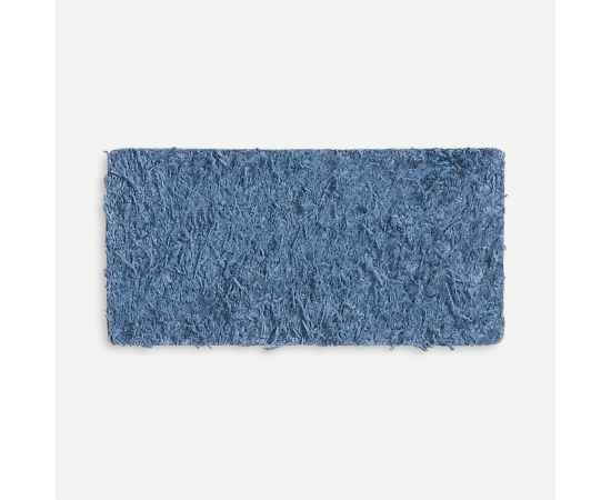 , изображение 2