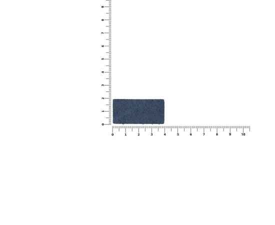 , изображение 3