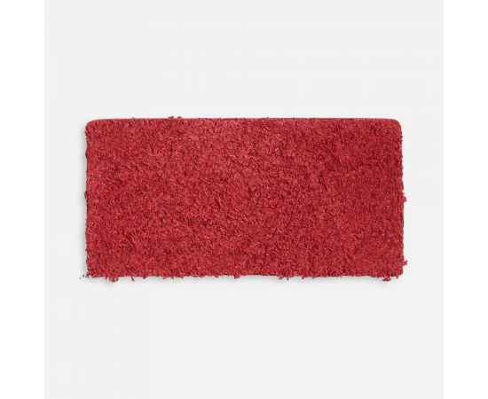 , изображение 2