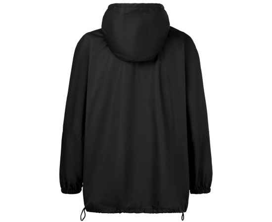 , изображение 2