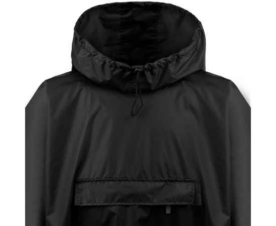 , изображение 3