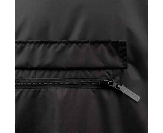 , изображение 4