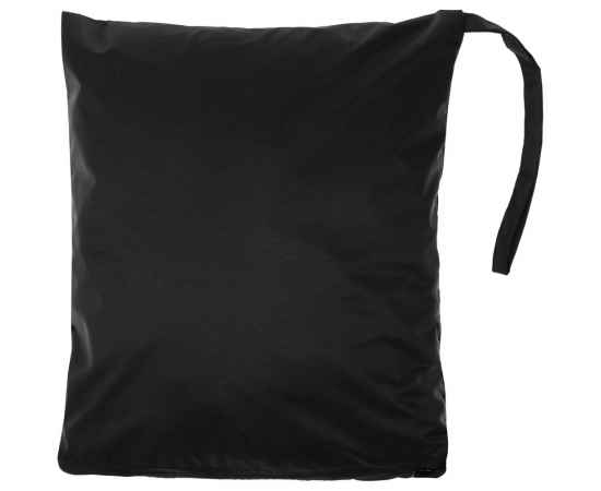 , изображение 5