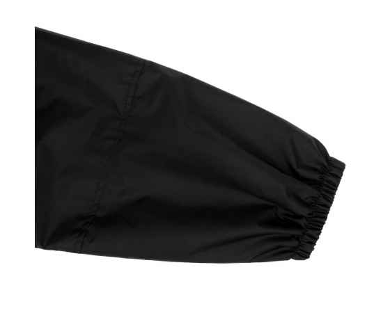 , изображение 6