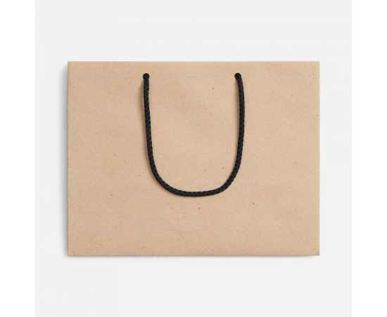 , изображение 2