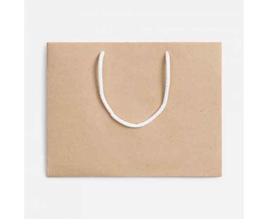 , изображение 2