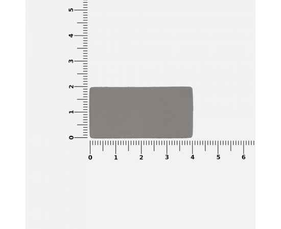 , изображение 2