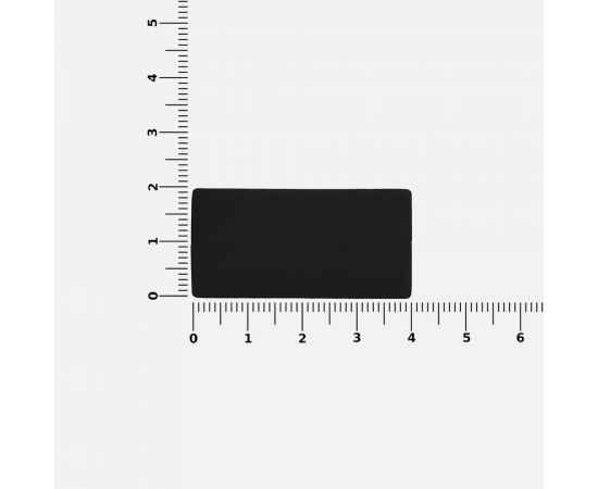 , изображение 2