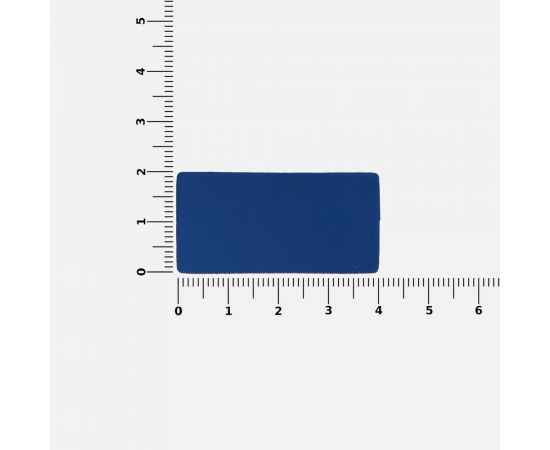 , изображение 2