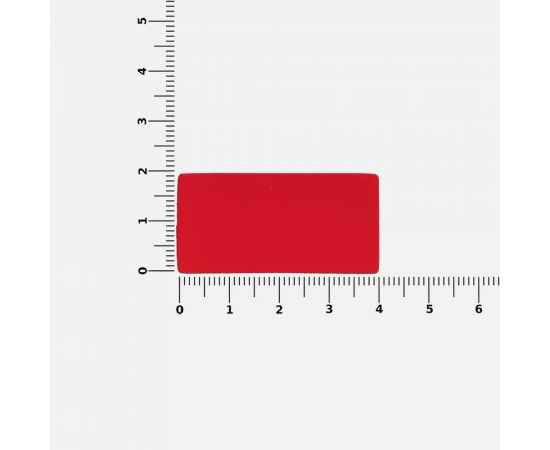 , изображение 2