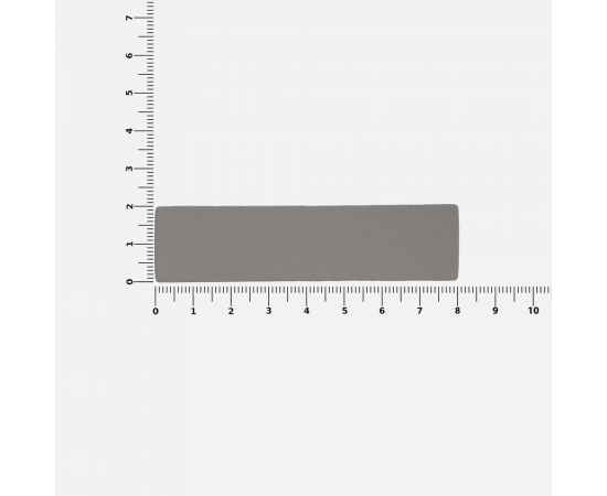 , изображение 2