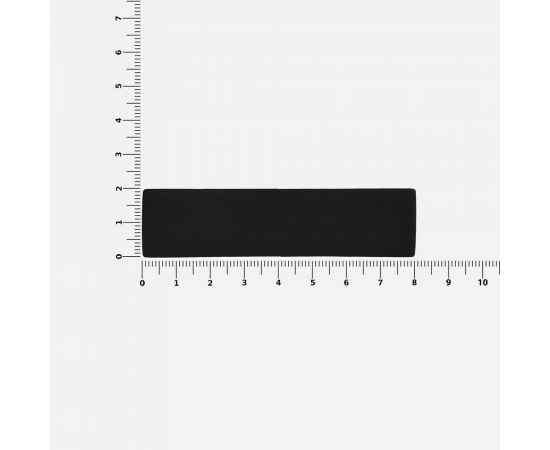 , изображение 2