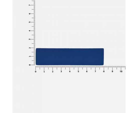 , изображение 2