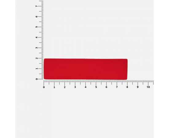 , изображение 2