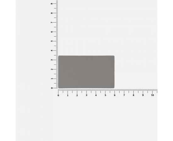 , изображение 2