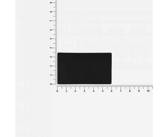 , изображение 2