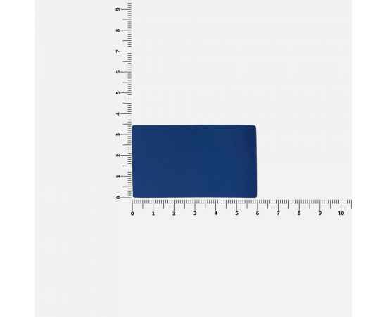 , изображение 2