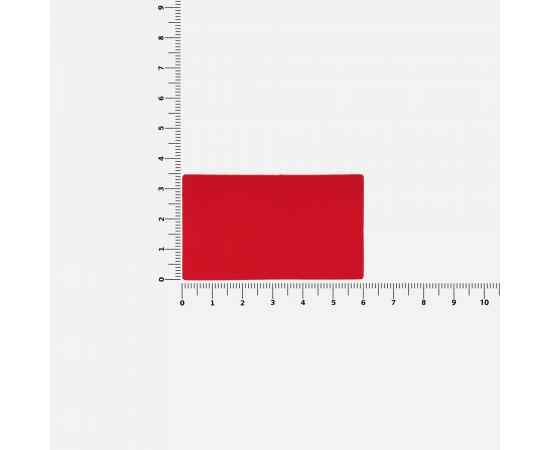 , изображение 2