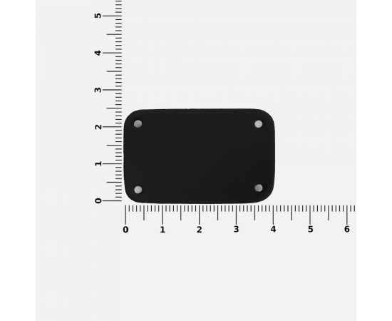 , изображение 2