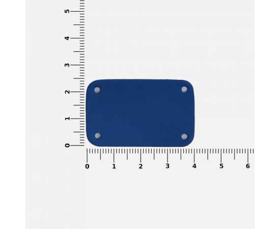 , изображение 2