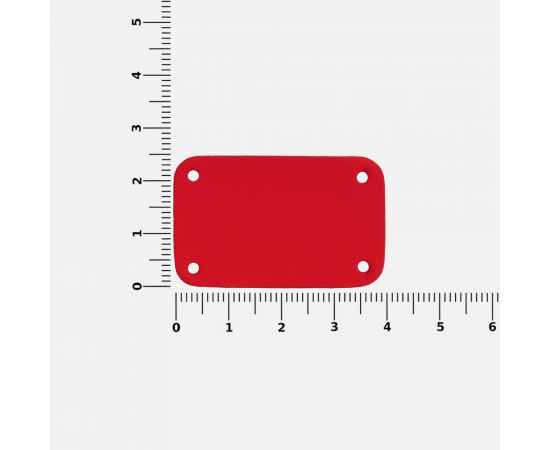 , изображение 2