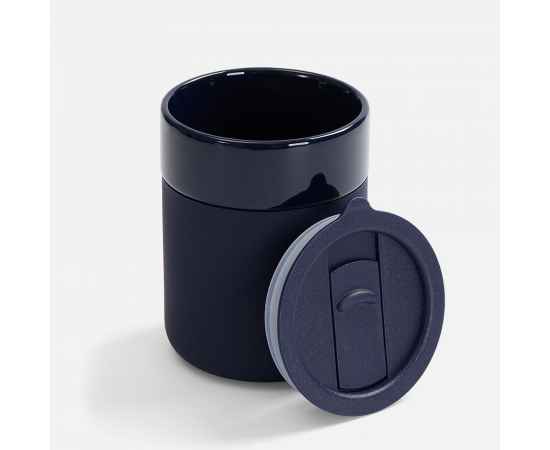 , изображение 2