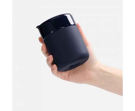 , изображение 3