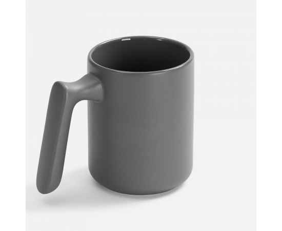 , изображение 2