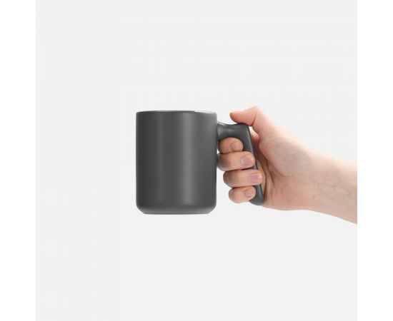 , изображение 3