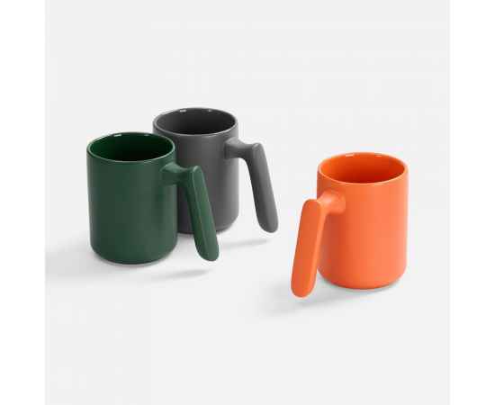 , изображение 4