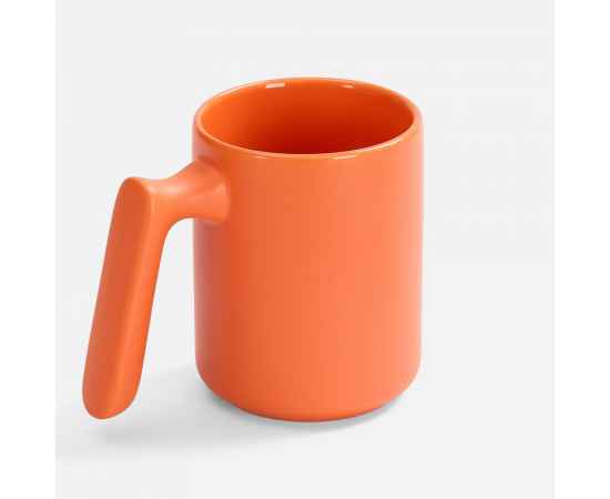 , изображение 2