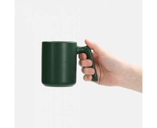 , изображение 3